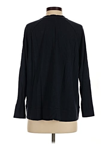 J.Jill Pullover Sweater (view 2)