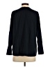 J.Jill Black Pullover Sweater Size S - photo 2