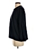 J.Jill Black Pullover Sweater Size S - photo 5