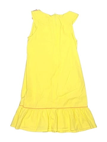Donita Dress (view 2)