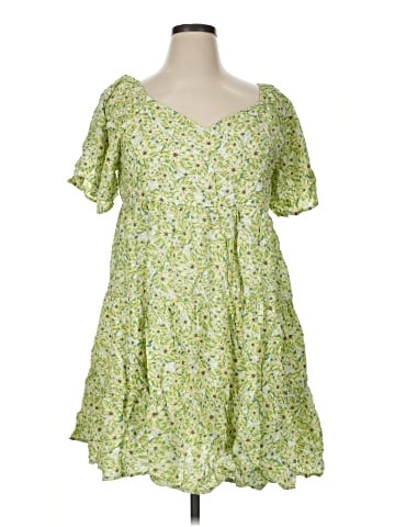 Sonoma Goods for Life Casual Dress (view 1)