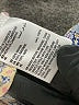 Epic Threads 100% Rayon Hearts Yellow Dress Size M (kids) - photo 4