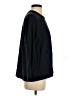 J.Jill Black Pullover Sweater Size S - photo 4
