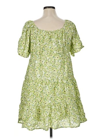 Sonoma Goods for Life Casual Dress (view 2)
