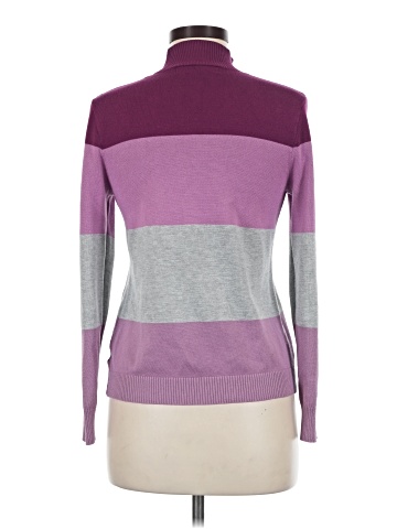 Love Scarlett Turtleneck Sweater (view 2)