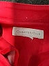 Charter Club Red Jacket Size S - photo 6
