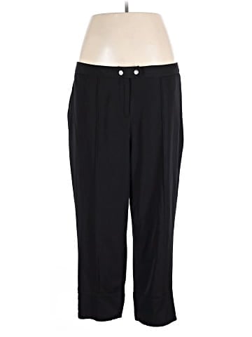 Cato Dress Pants (view 1)