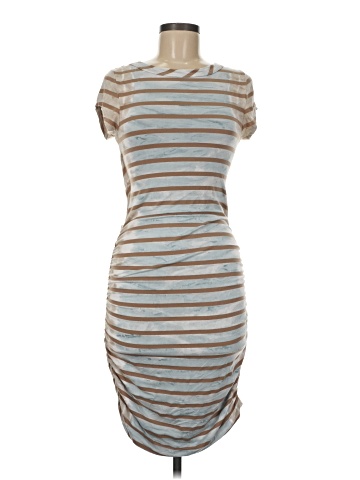 Hard Tail Casual Dress (view 1)