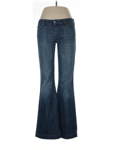 Citizens of Humanity Jeans (view 1)