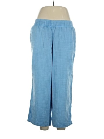 Purejill Casual Pants (view 1)