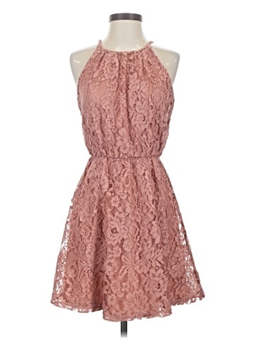 Maurices Cocktail Dress (view 1)