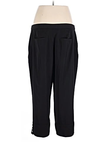 Cato Dress Pants (view 2)