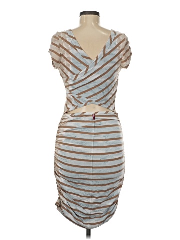 Hard Tail Casual Dress (view 2)