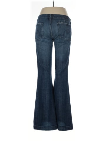 Citizens of Humanity Jeans (view 2)