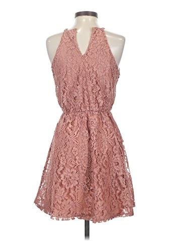 Maurices Cocktail Dress (view 2)