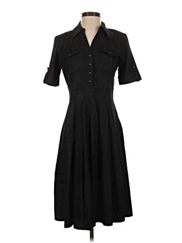 Alfani Casual Dress (view 1)