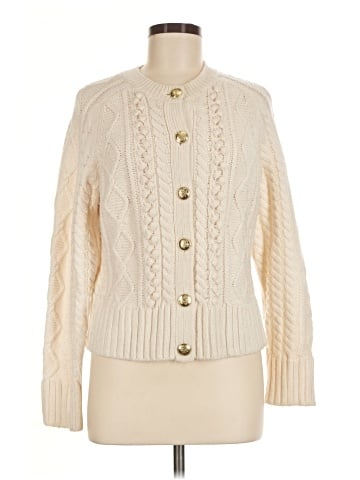 J.Crew Cardigan (view 1)