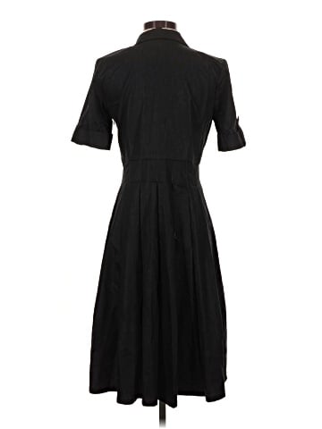 Alfani Casual Dress (view 2)