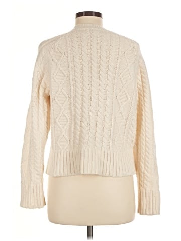 J.Crew Cardigan (view 2)