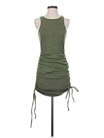 Lovers + Friends Casual Dress (view 1)