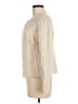 J.Crew Ivory Cardigan Size M - photo 5