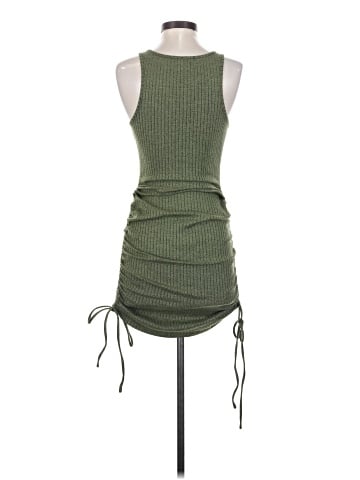 Lovers + Friends Casual Dress (view 2)