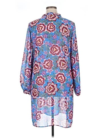 CAbi Casual Dress (view 2)
