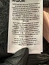 Guess Metallic Silver Cocktail Dress Size XL - photo 5