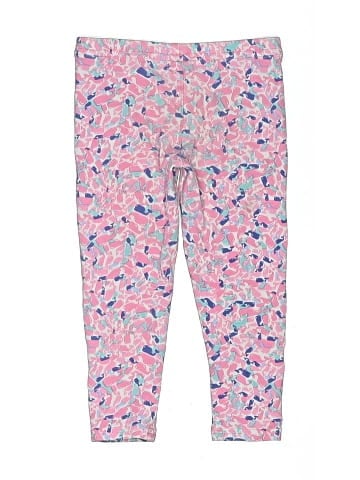 Vineyard Vines Active Pants (view 2)