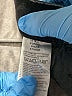 Old Navy Black Jeans Size 8 (tall) - photo 8