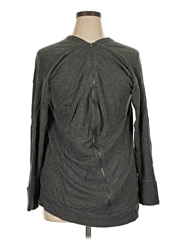 Mondetta Cardigan (view 1)