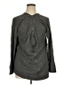 Mondetta Gray Cardigan Size XL (estimated) - photo 1