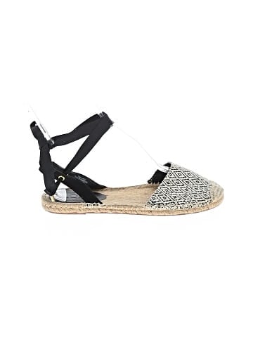 Ann Taylor Wedges (view 1)