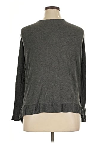 Mondetta Cardigan (view 2)