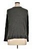 Mondetta Gray Cardigan Size XL (estimated) - photo 2