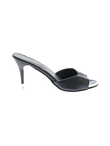 Unbranded Sandals (view 1)