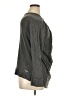 Mondetta Gray Cardigan Size XL (estimated) - photo 4