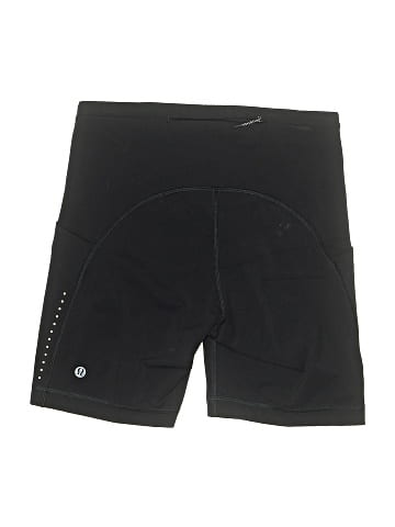 Lululemon Athletica Athletic Shorts (view 2)