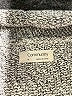 Community Gray Cardigan Size M - photo 7