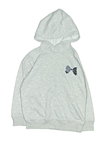 Cotton on Kids Sweatshirt (view 1)