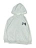 Cotton on Kids Silver Sweatshirt Size 5 - photo 1