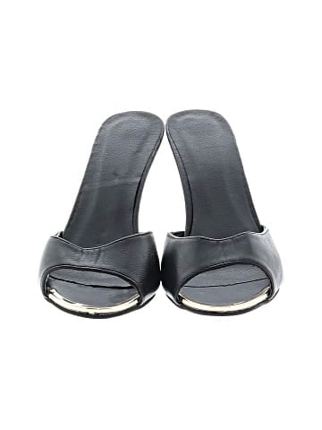 Unbranded Sandals (view 2)