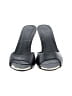 Unbranded Black Sandals Size EU 39 - photo 2