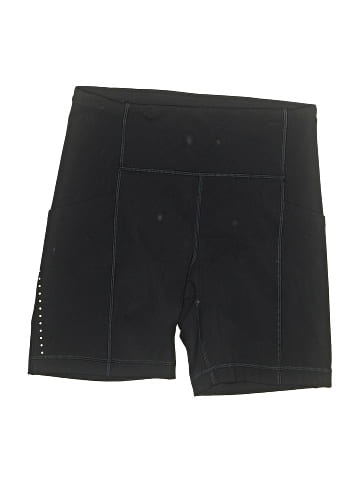 Lululemon Athletica Athletic Shorts (view 1)