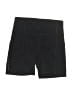 Lululemon Athletica Black Athletic Shorts Size 6 - photo 1