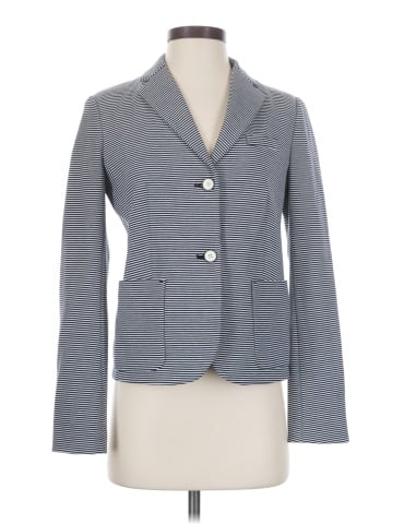 Gap Blazer (view 1)