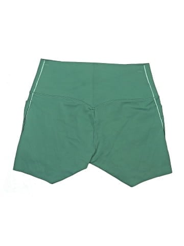 Nike Athletic Shorts (view 2)
