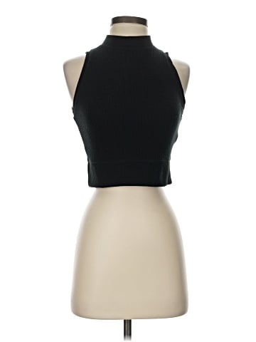 Abercrombie & Fitch Tank Top (view 1)