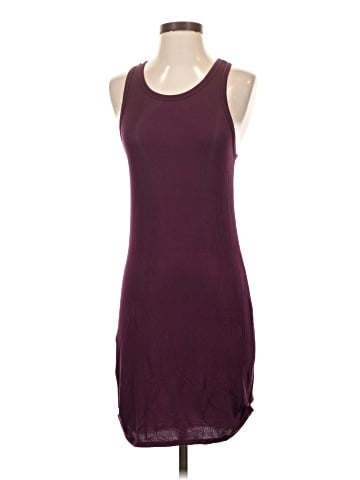 Victoria's Secret Casual Dress (view 1)