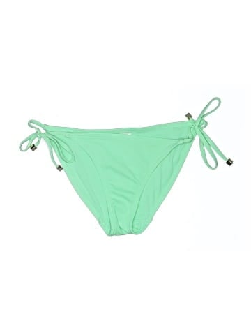 Topshop Swimsuit Bottoms (view 1)